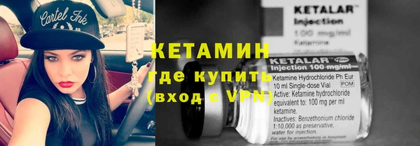 сатива Нея