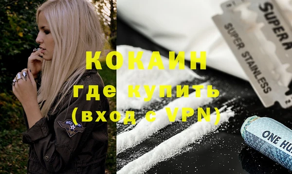 сатива Нея