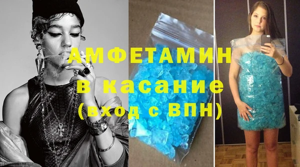сатива Нея