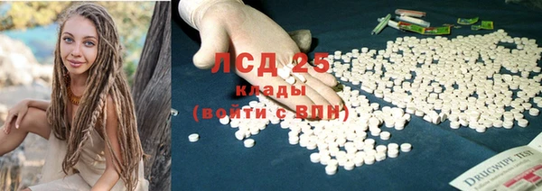 сатива Нея